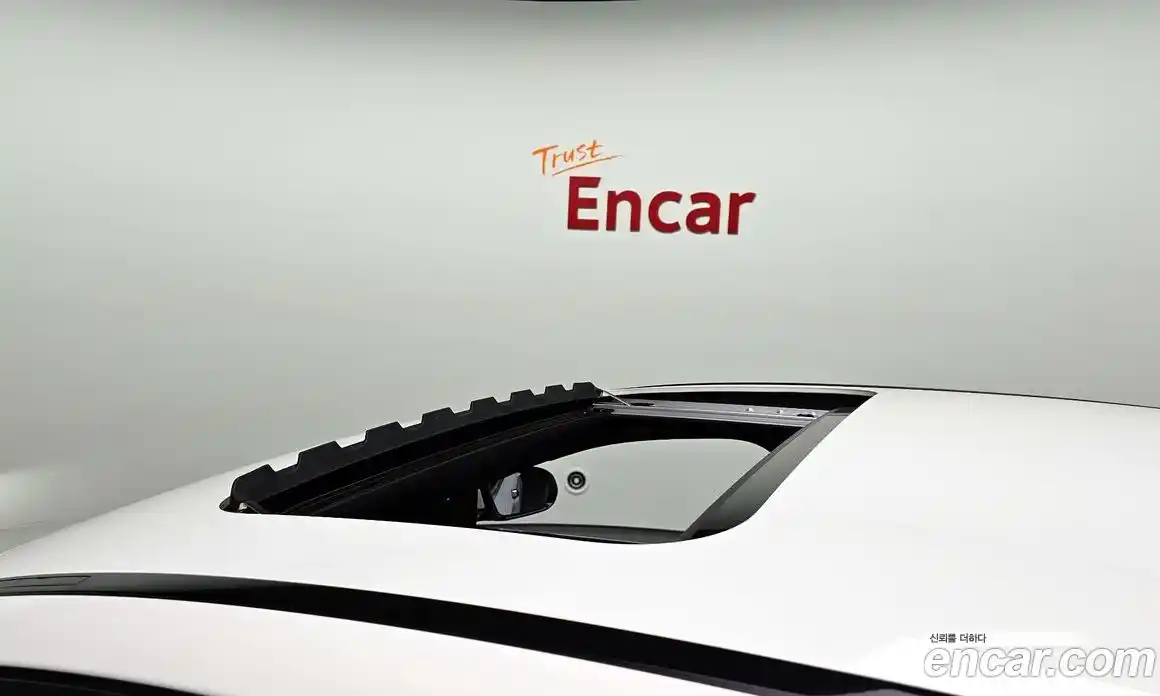 Mercedes-Benz E-Class 2023 2.0 Автомат в Москве № 139831, фото 9