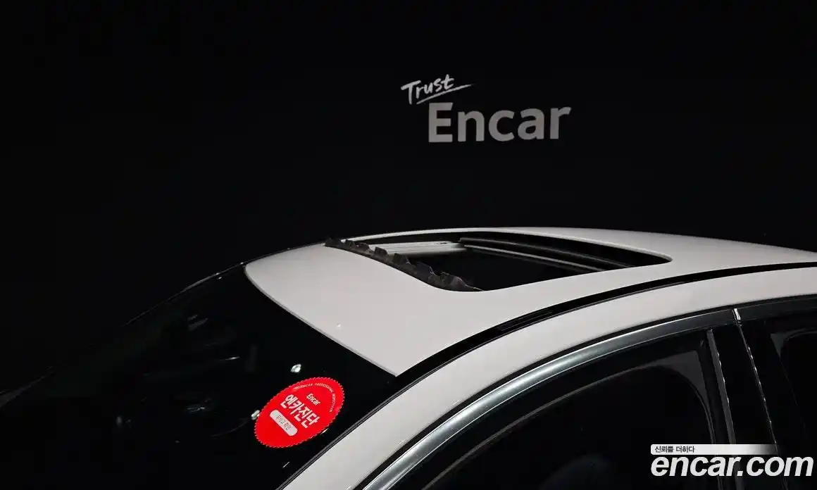 Mercedes-Benz C-Class 2019 1.9 Автомат в Москве № 141217, фото 1