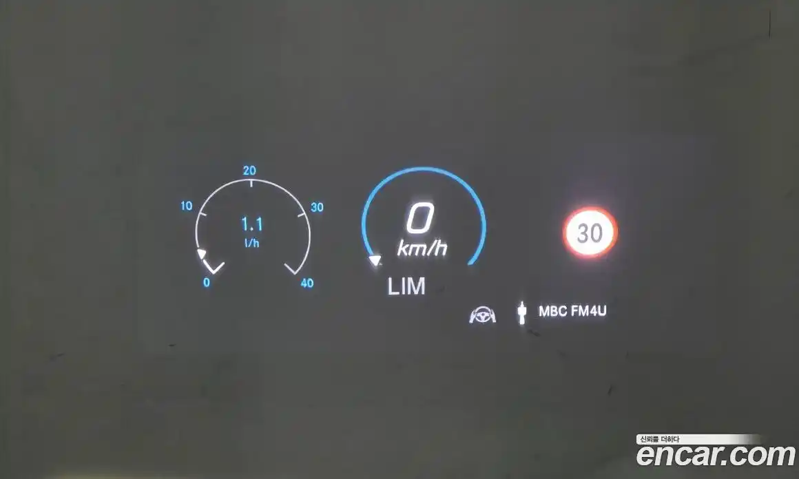 Mercedes-Benz GLE-Class 2023 3.0 Автомат в Москве № 141340, фото 12