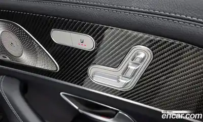 Mercedes-Benz GLE-Class 2023 3.0 Автомат в Москве № 141340, миниатюра 7