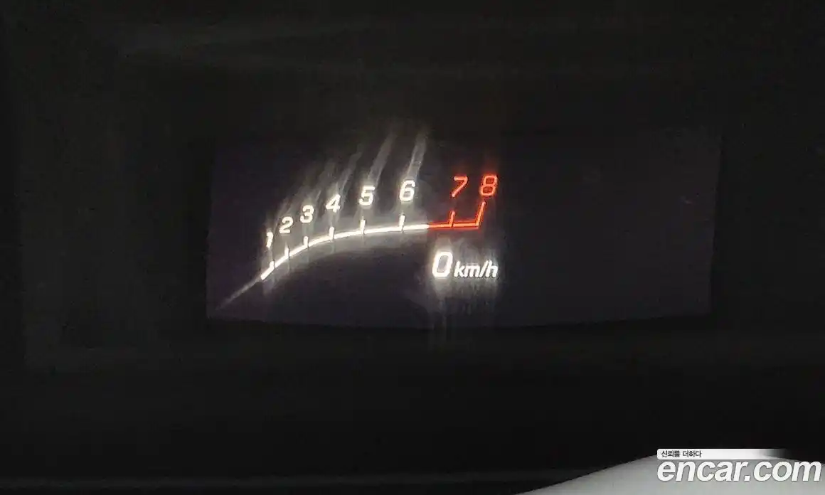 Mercedes-Benz AMG GT 2021 3.0 Автомат в Москве № 141491, фото 18