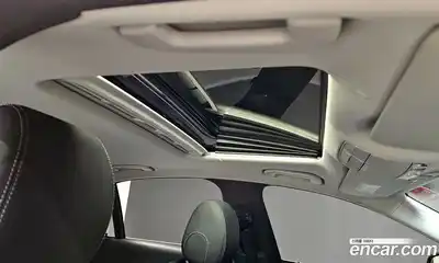 Mercedes-Benz E-Class 2017 2.0 Автомат в Москве № 142841, миниатюра 4