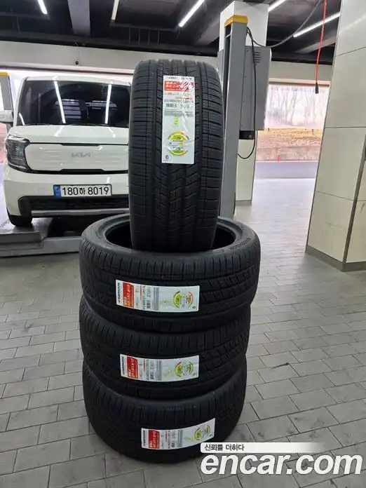 Mercedes-Benz EQS 2022 0.3 Автомат в Москве № 143319, фото 19