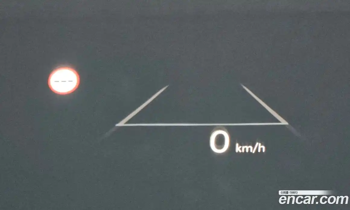 Hyundai Santa Fe 2025 1.6 Автомат в Москве № 146402, фото 3