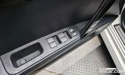 Renault SM7 2011 2.3 Автомат в Москве № 146680, миниатюра 7