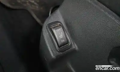 Renault SM3 2015 1.6 Автомат в Москве № 147617, миниатюра 6