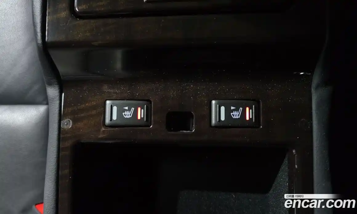 Renault SM5 2012 2.0 Автомат в Москве № 148595, фото 20