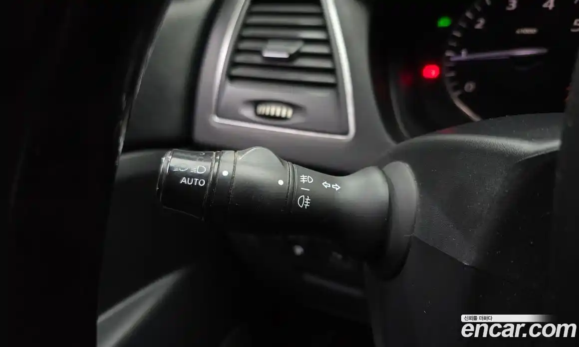 Renault SM5 2012 2.0 Автомат в Москве № 148595, фото 6