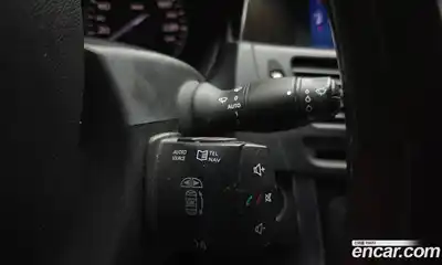 Renault SM5 2012 2.0 Автомат в Москве № 148595, миниатюра 7