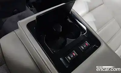 Renault SM6 2016 2.0 Автомат в Москве № 150158, миниатюра 11