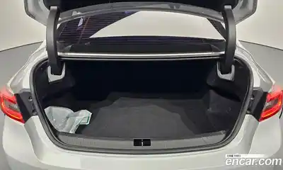 Renault SM6 2016 2.0 Автомат в Москве № 150158, миниатюра 3