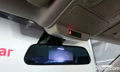 Renault SM6 2017 2.0 Автомат в Москве № 151066, миниатюра 3