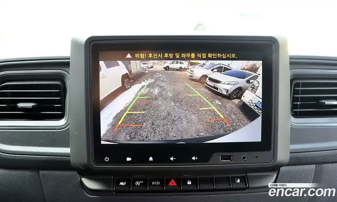 Renault Master 2024 2.3 Механическая в Москве № 151941, фото 18