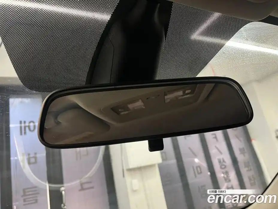 Renault QM5 2014 2.0 Автомат в Москве № 152786, фото 17