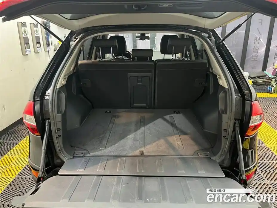 Renault QM5 2014 2.0 Автомат в Москве № 152786, фото 19