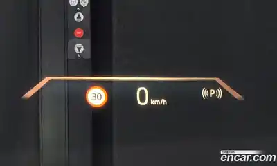 BMW X5 2025 3.0 Автомат в Москве № 153293, миниатюра 5