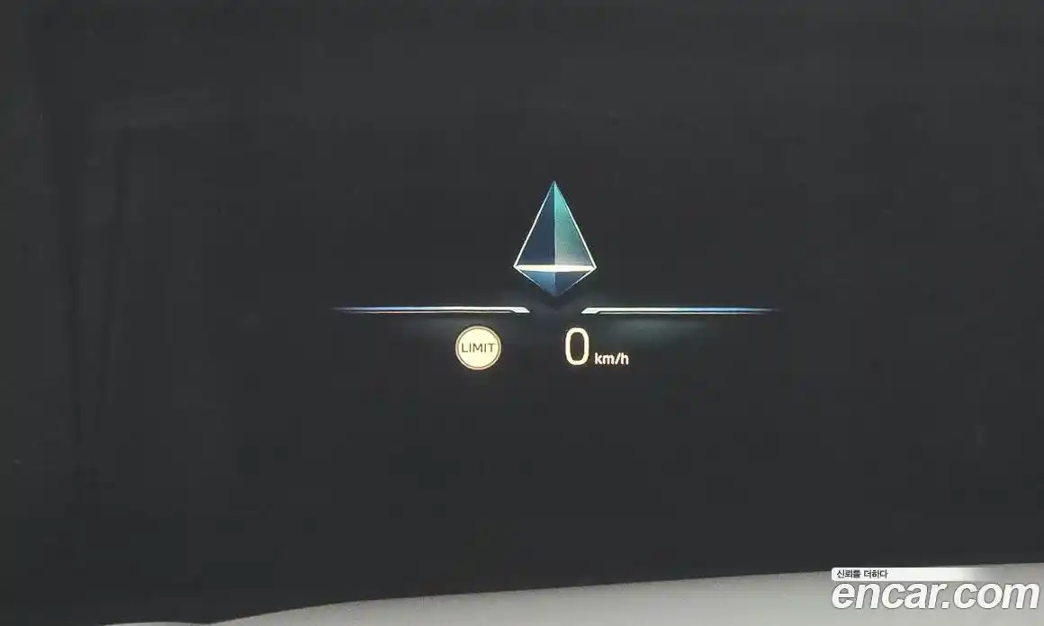 BMW i4 2024 0.2 Автомат в Москве № 154100, фото 12