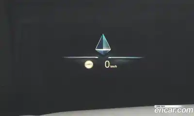 BMW i4 2024 0.2 Автомат в Москве № 154100, миниатюра 12