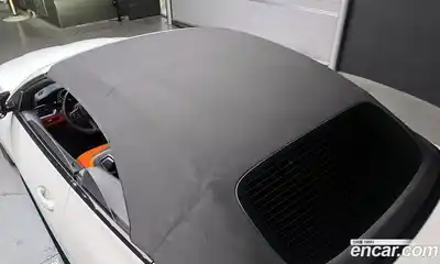 BMW M4 2023 3.0 Автомат в Москве № 154104, миниатюра 4