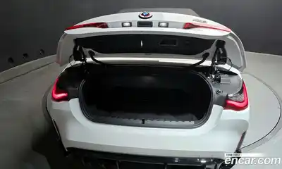 BMW M4 2023 3.0 Автомат в Москве № 154104, миниатюра 5