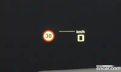 BMW M4 2023 3.0 Автомат в Москве № 154104, миниатюра 10