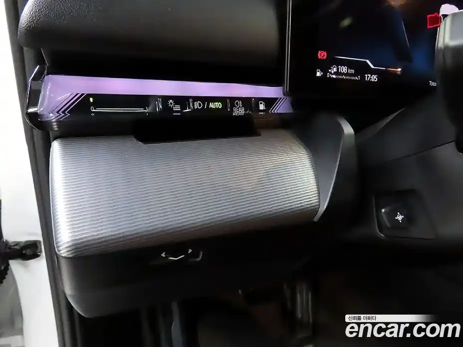 BMW 5-Series 2024 2.0 Автомат в Москве № 154922, фото 13