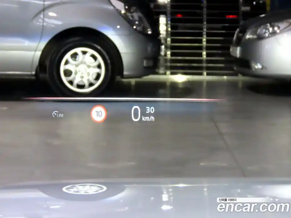 BMW 5-Series 2024 2.0 Автомат в Москве № 154922, фото 14