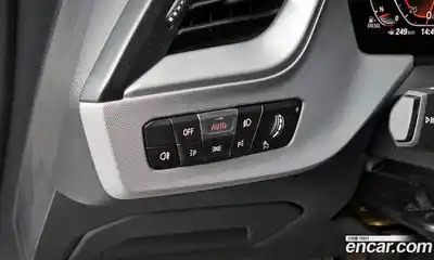 BMW 2-Series 2021 2.0 Автомат в Москве № 155144, миниатюра 11