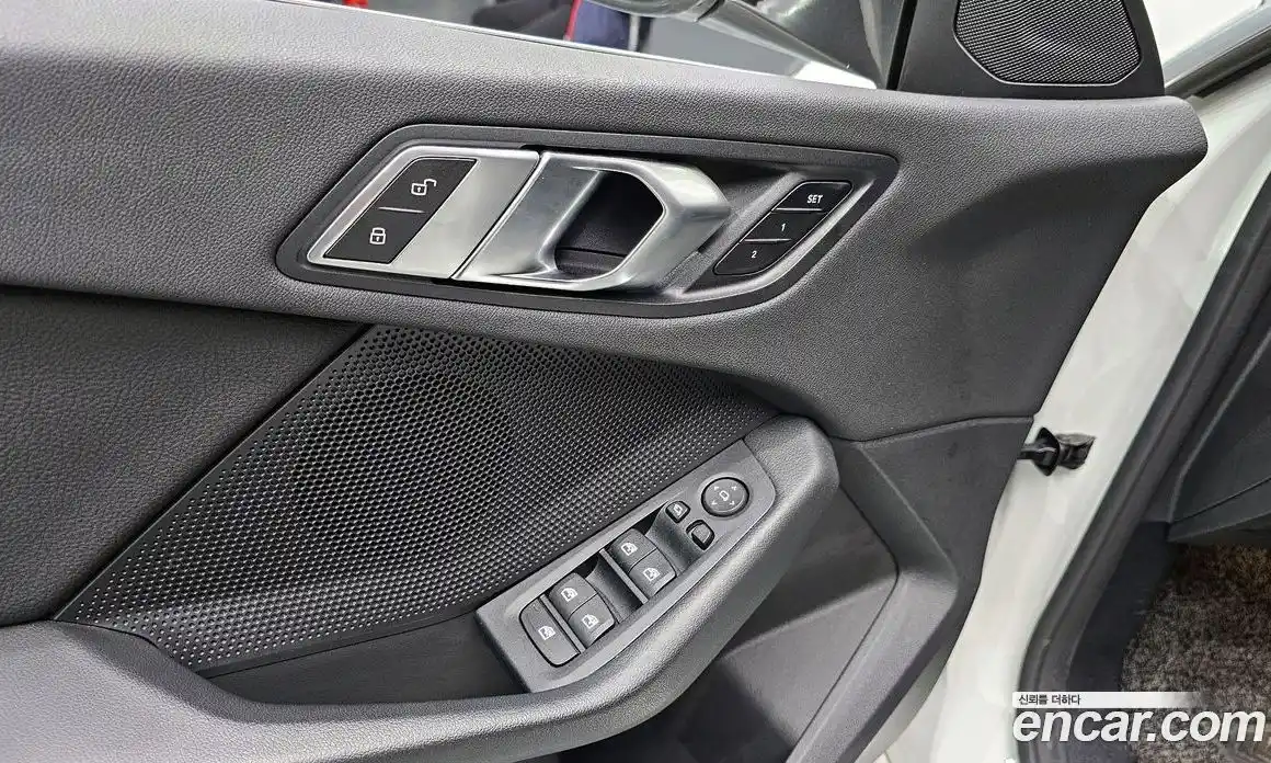 BMW 2-Series 2021 2.0 Автомат в Москве № 155144, фото 14