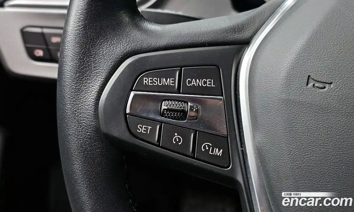 BMW 2-Series 2021 2.0 Автомат в Москве № 155144, фото 3