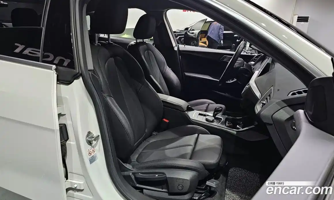 BMW 2-Series 2021 2.0 Автомат в Москве № 155144, фото 6