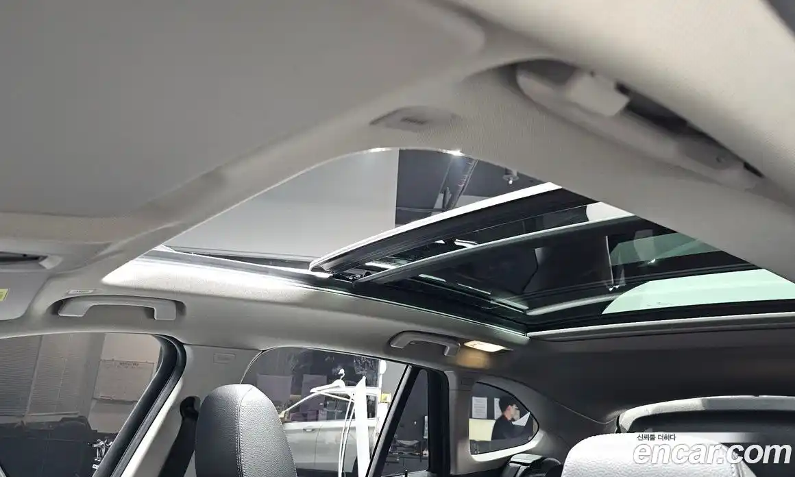 BMW X1 2021 2.0 Автомат в Москве № 156238, фото 2