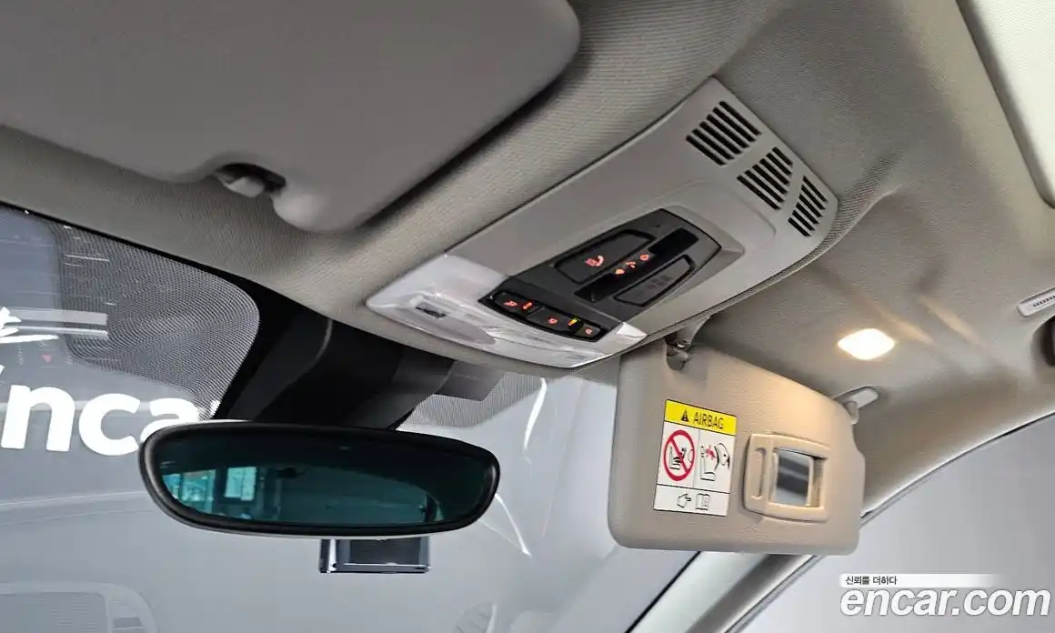 BMW X1 2021 2.0 Автомат в Москве № 156238, фото 7