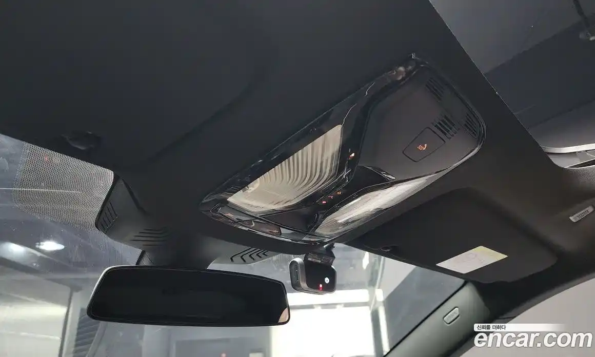 BMW Gran Turismo 2021 3.0 Автомат в Москве № 157483, фото 17