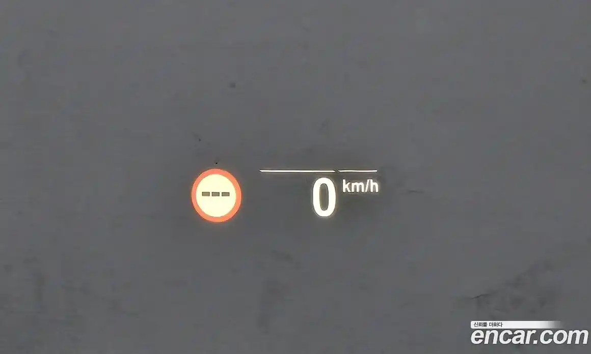 BMW 5-Series 2020 2.0 Автомат в Москве № 157540, фото 16