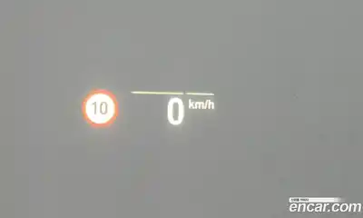 BMW 5-Series 2023 2.0 Автомат в Москве № 157900, миниатюра 12