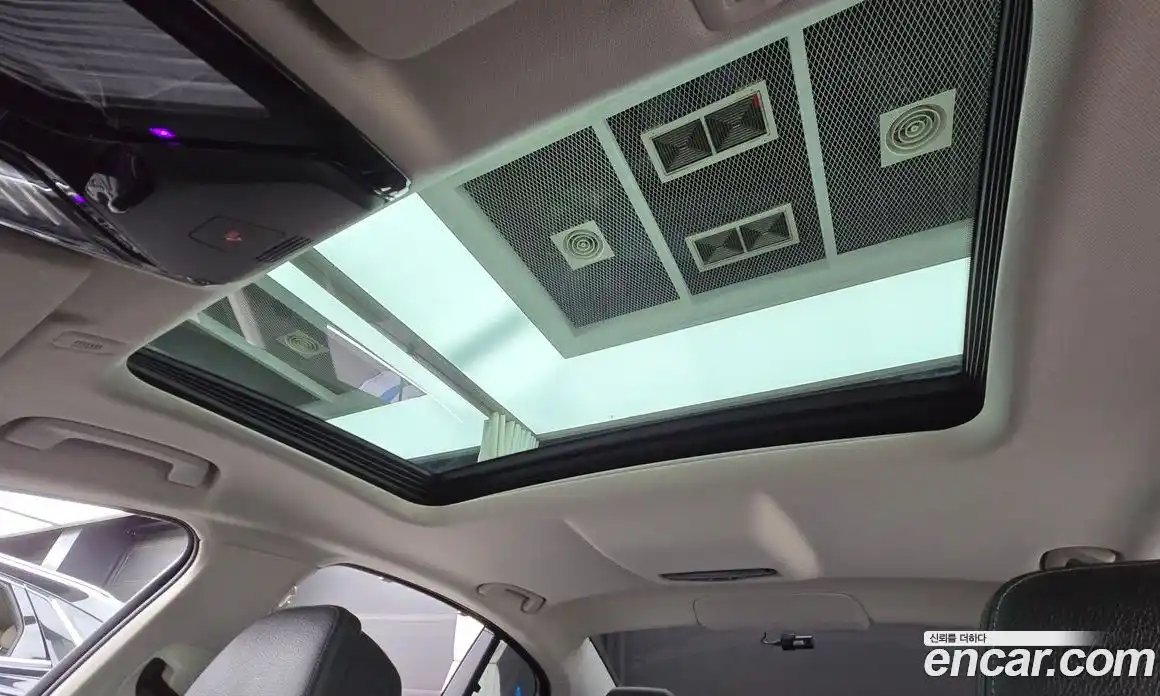 BMW 5-Series 2023 2.0 Автомат в Москве № 157900, фото 16