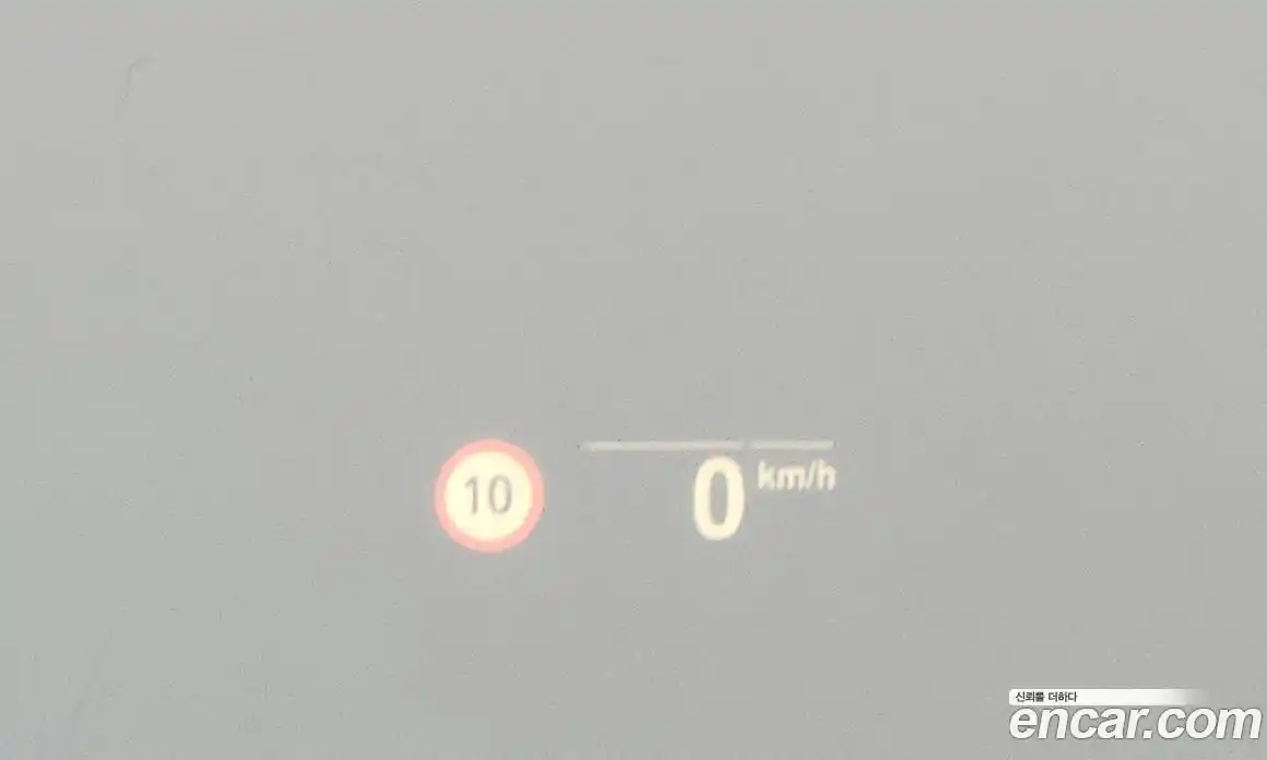 BMW 5-Series 2021 2.0 Автомат в Москве № 158767, фото 19