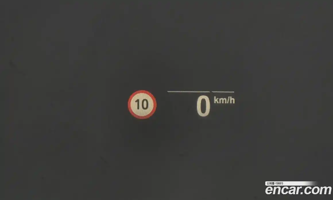 BMW X6 2021 3.0 Автомат в Москве № 158886, фото 19