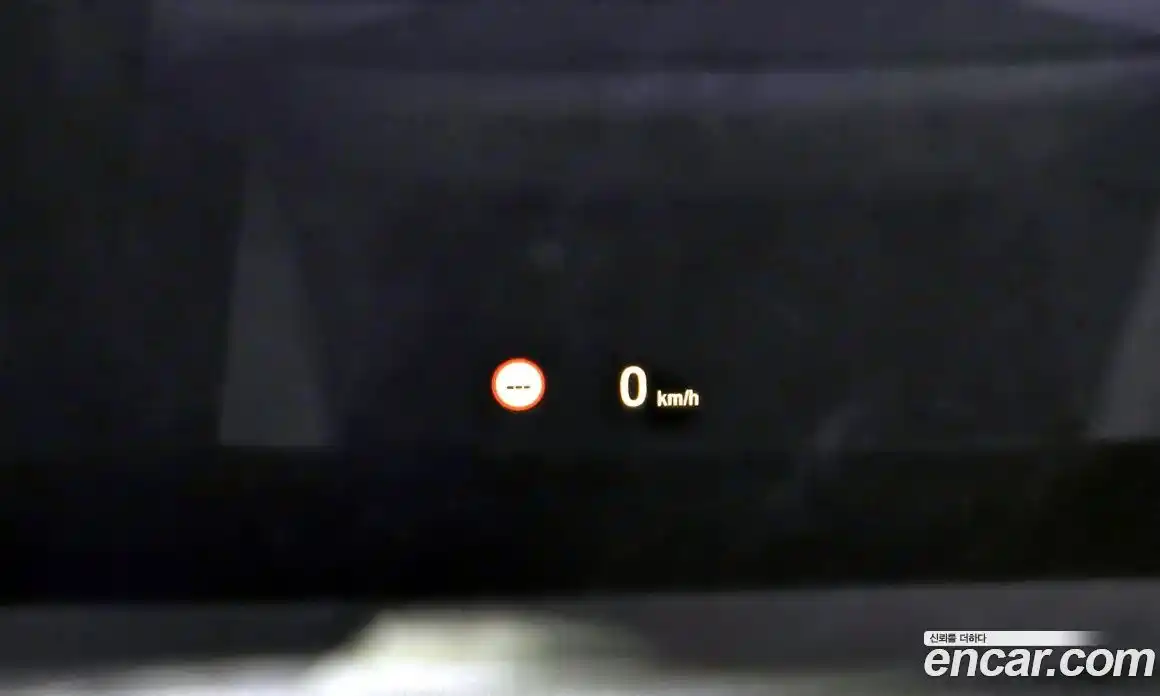 BMW X4 2017 2.0 Автомат в Москве № 159070, фото 1