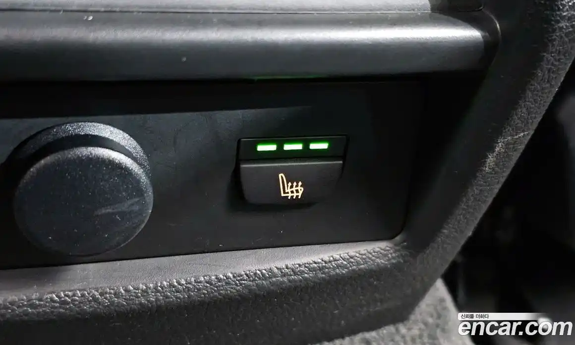 BMW X4 2017 2.0 Автомат в Москве № 159070, фото 2