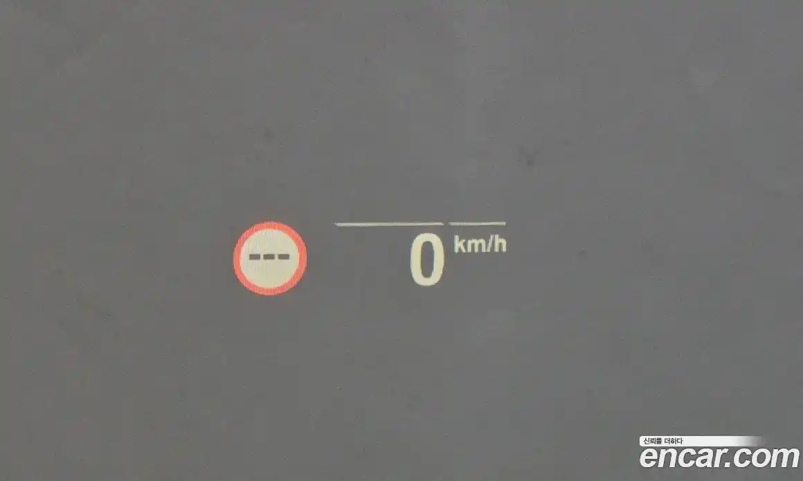 BMW X6 2022 4.4 Автомат в Москве № 159289, фото 12