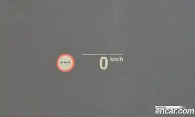 BMW X6 2022 4.4 Автомат в Москве № 159289, миниатюра 12