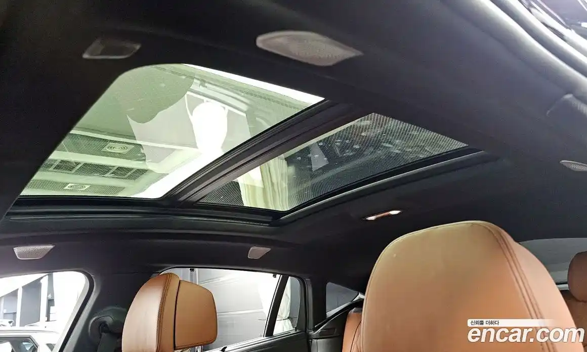 BMW X6 2022 4.4 Автомат в Москве № 159289, фото 18