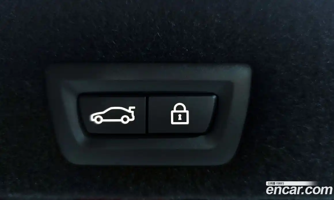 BMW 7-Series 2017 3.0 Автомат в Москве № 159440, фото 20