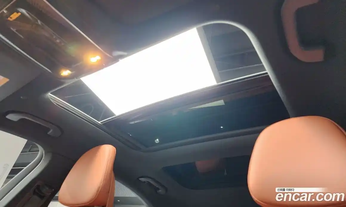 Mercedes-Benz C-Class 2025 2.0 Автомат в Москве № 160006, фото 19