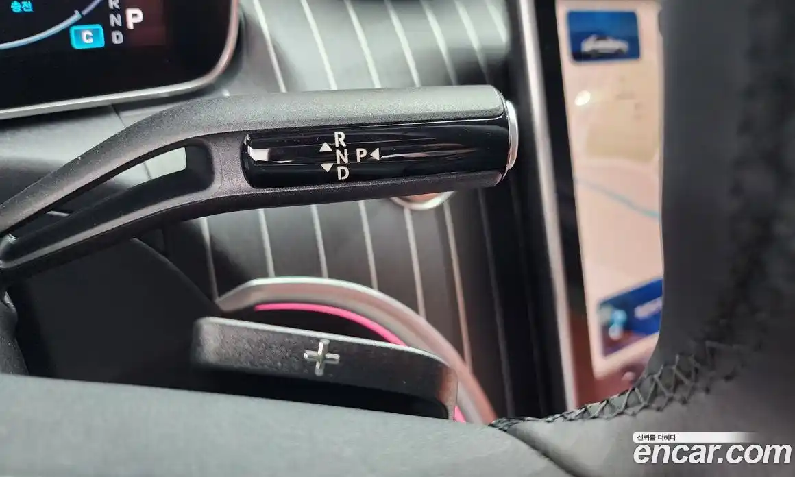 Mercedes-Benz C-Class 2025 2.0 Автомат в Москве № 160006, фото 9