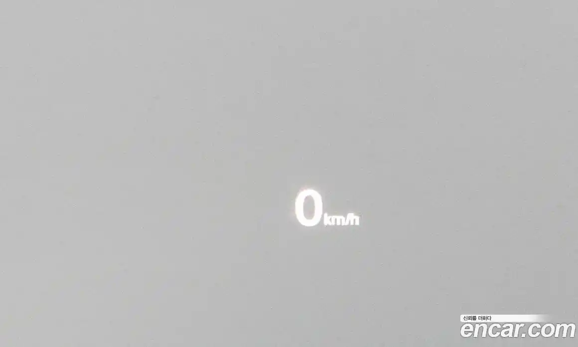 Audi A6 2018 2.0 Автомат в Москве № 160439, фото 15