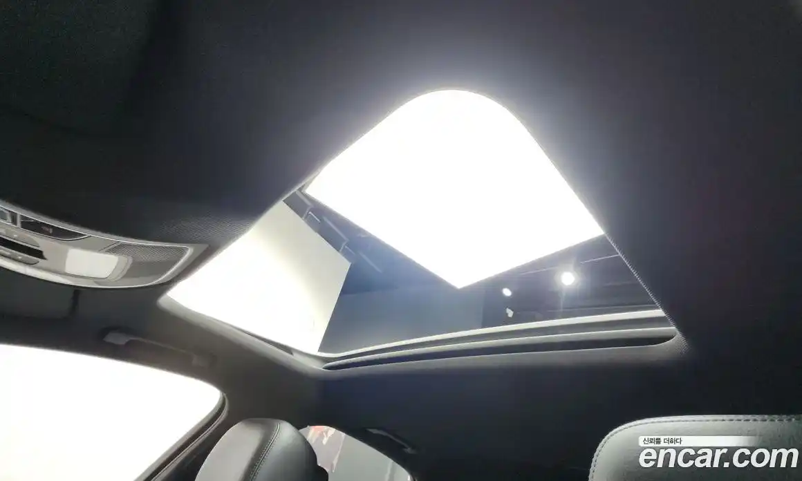 Audi A6 2018 2.0 Автомат в Москве № 160439, фото 16