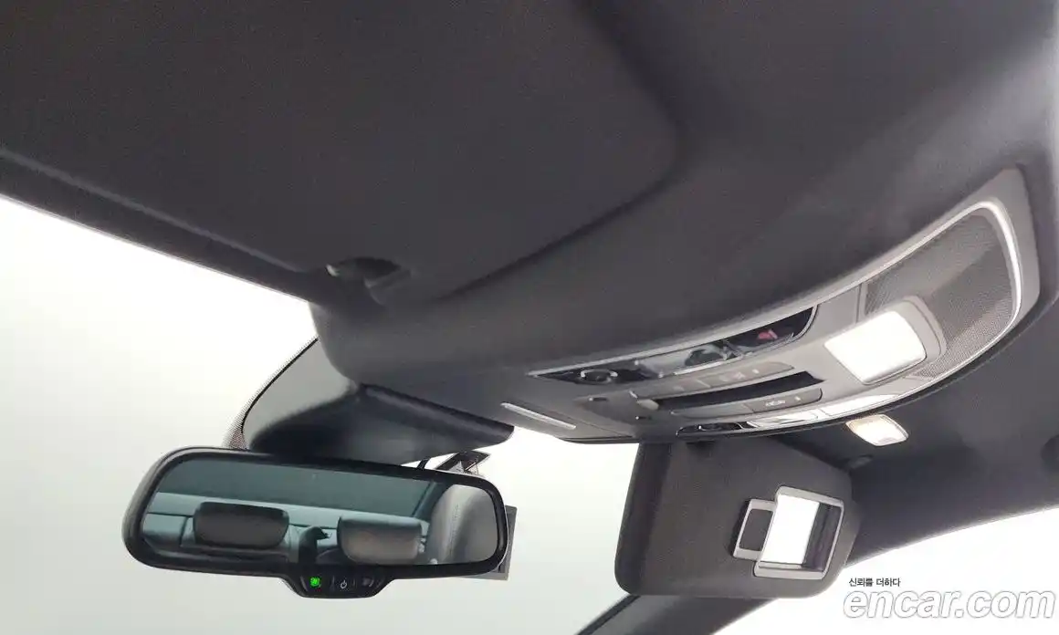 Audi A6 2018 2.0 Автомат в Москве № 160439, фото 5